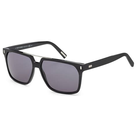 dior homme 807 black black tie 134s china|Dior BLACK TIE 134S 807/BN Sunglasses Black .